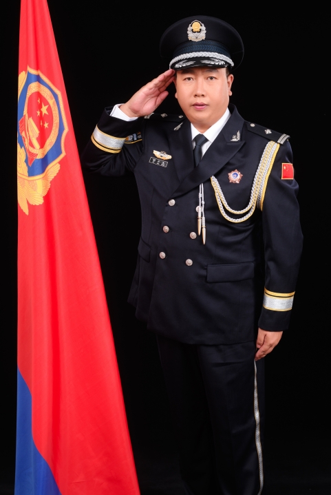 微信截图_20250527110729