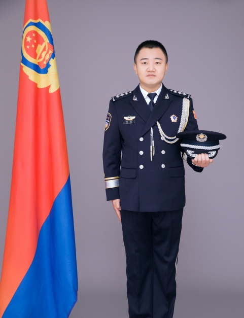 微信截图_20250527110656 微信截图_20250527110656