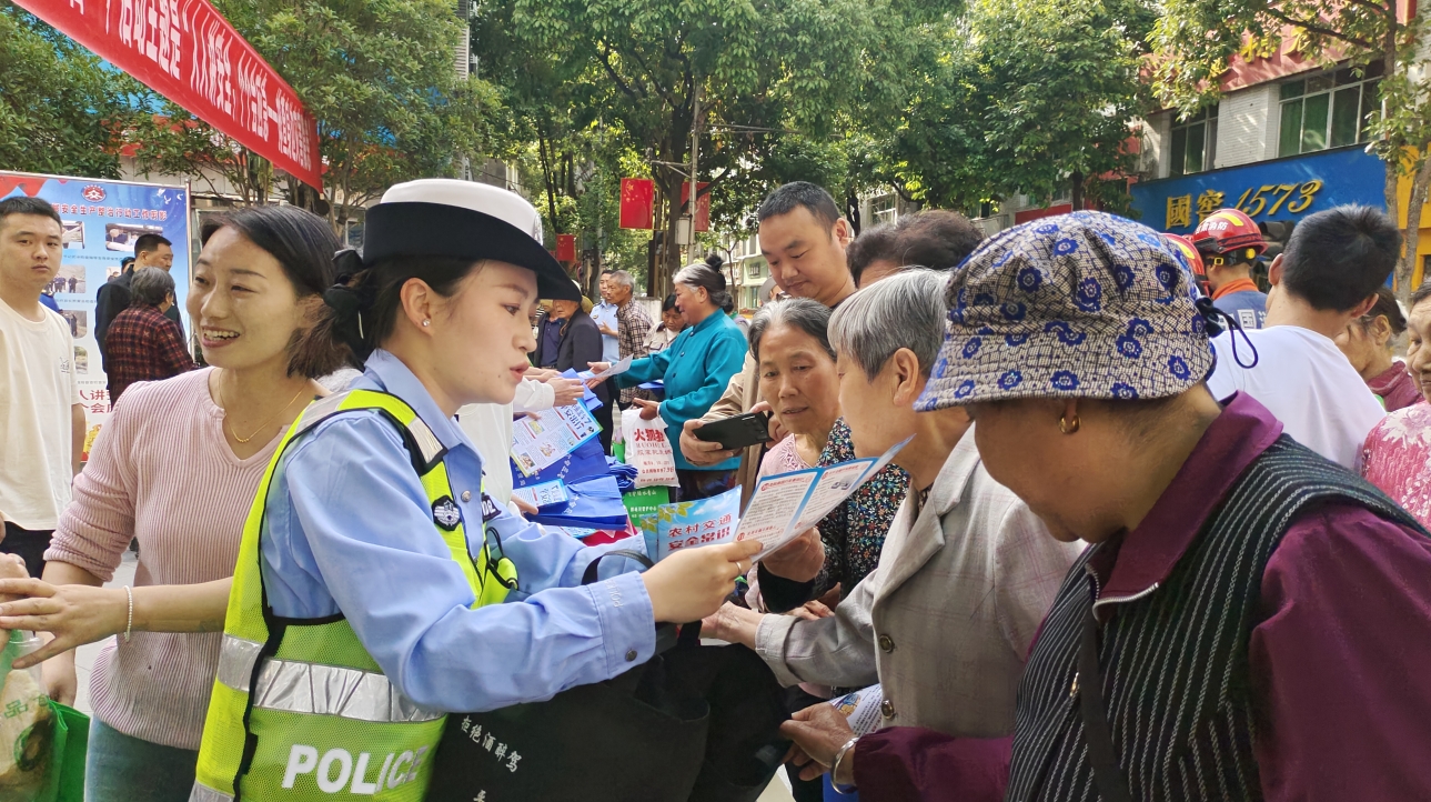 微信截图_20250527115600