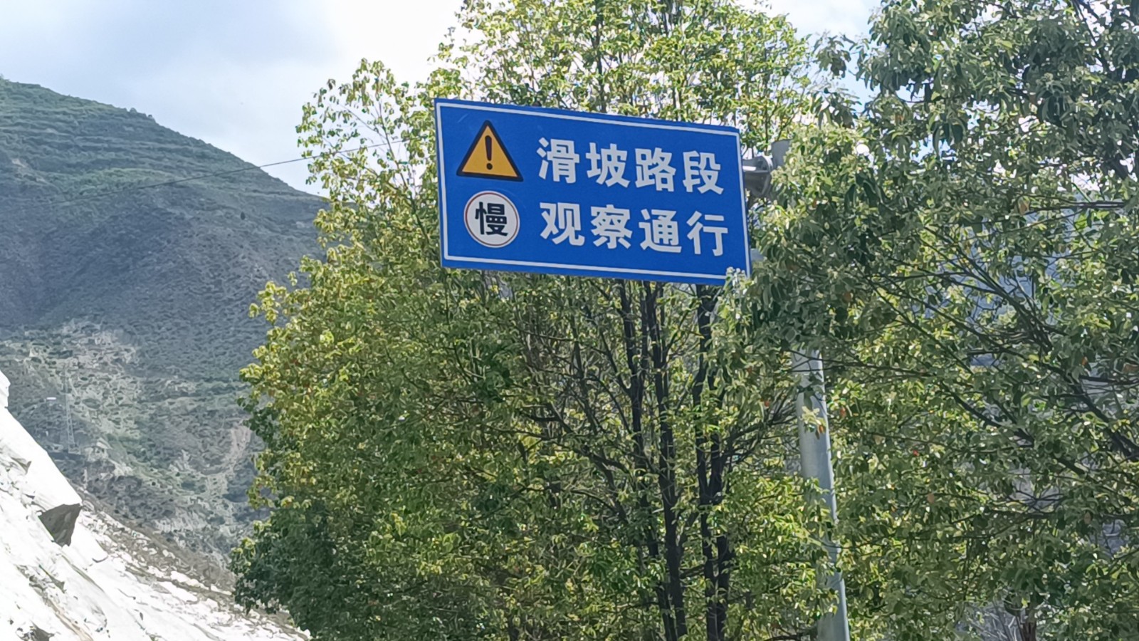微信图片_20250527170148
