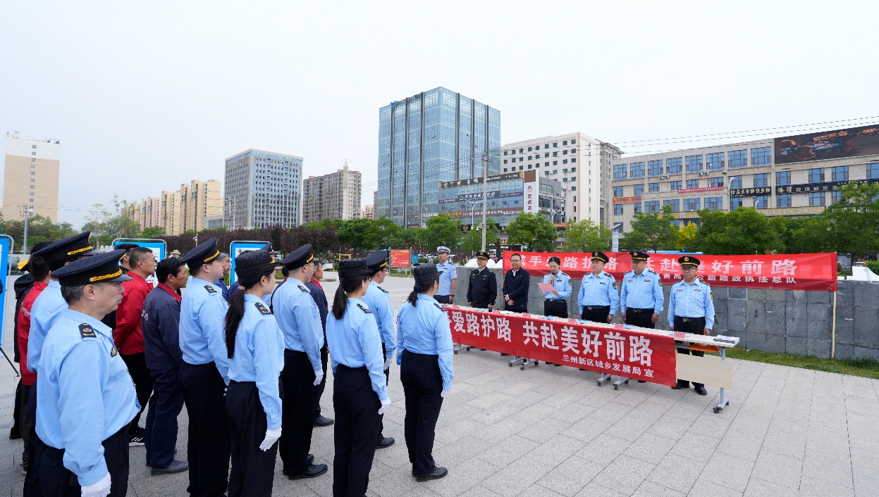 微信截图_20250528114122