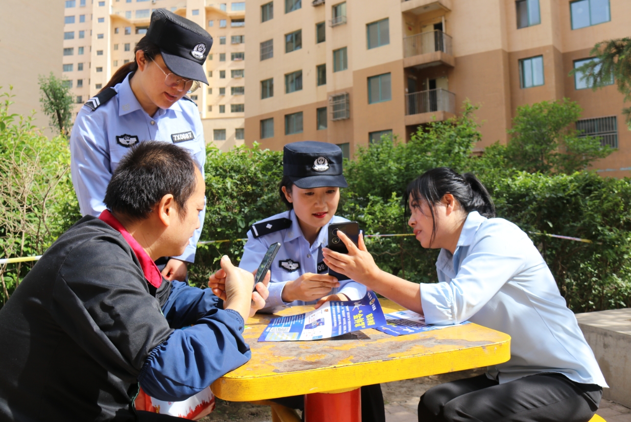 微信截图_20250528115915