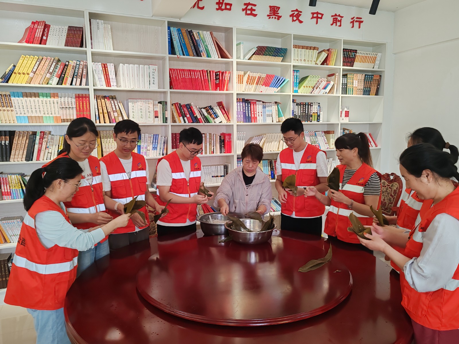 微信图片_20250529093638
