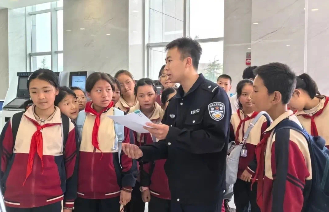 微信截图_20250529104843