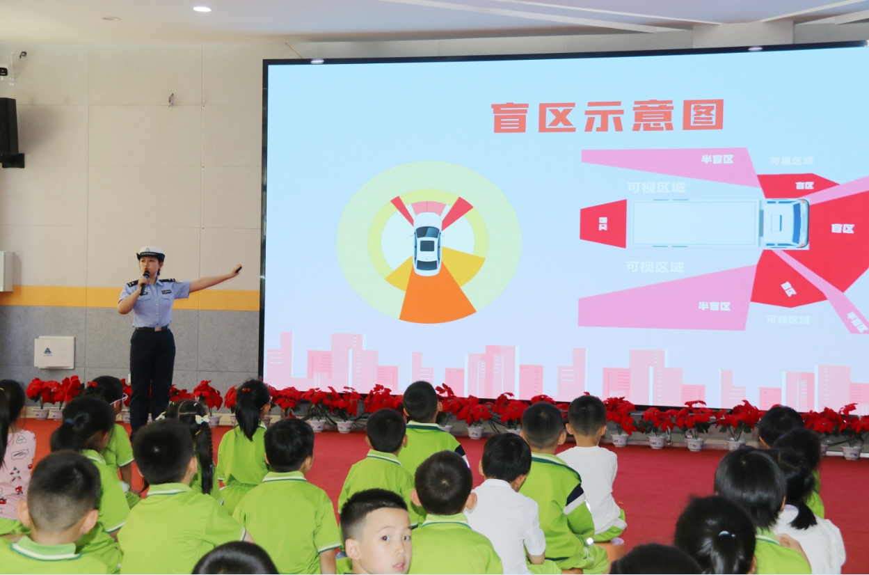微信截图_20250529162502