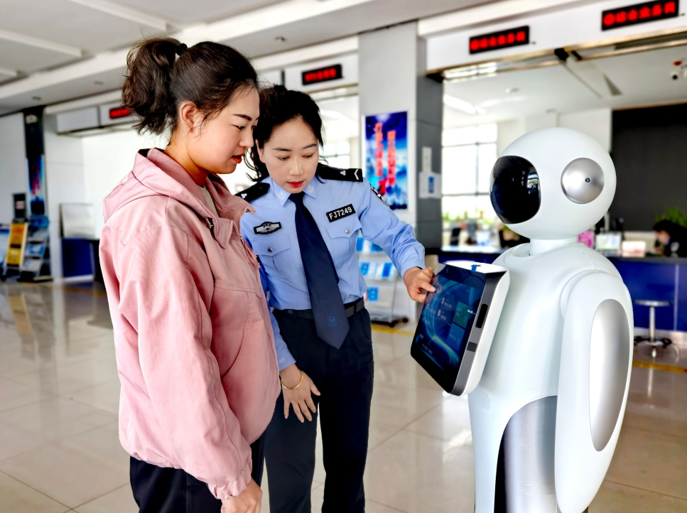 微信截图_20250530113702