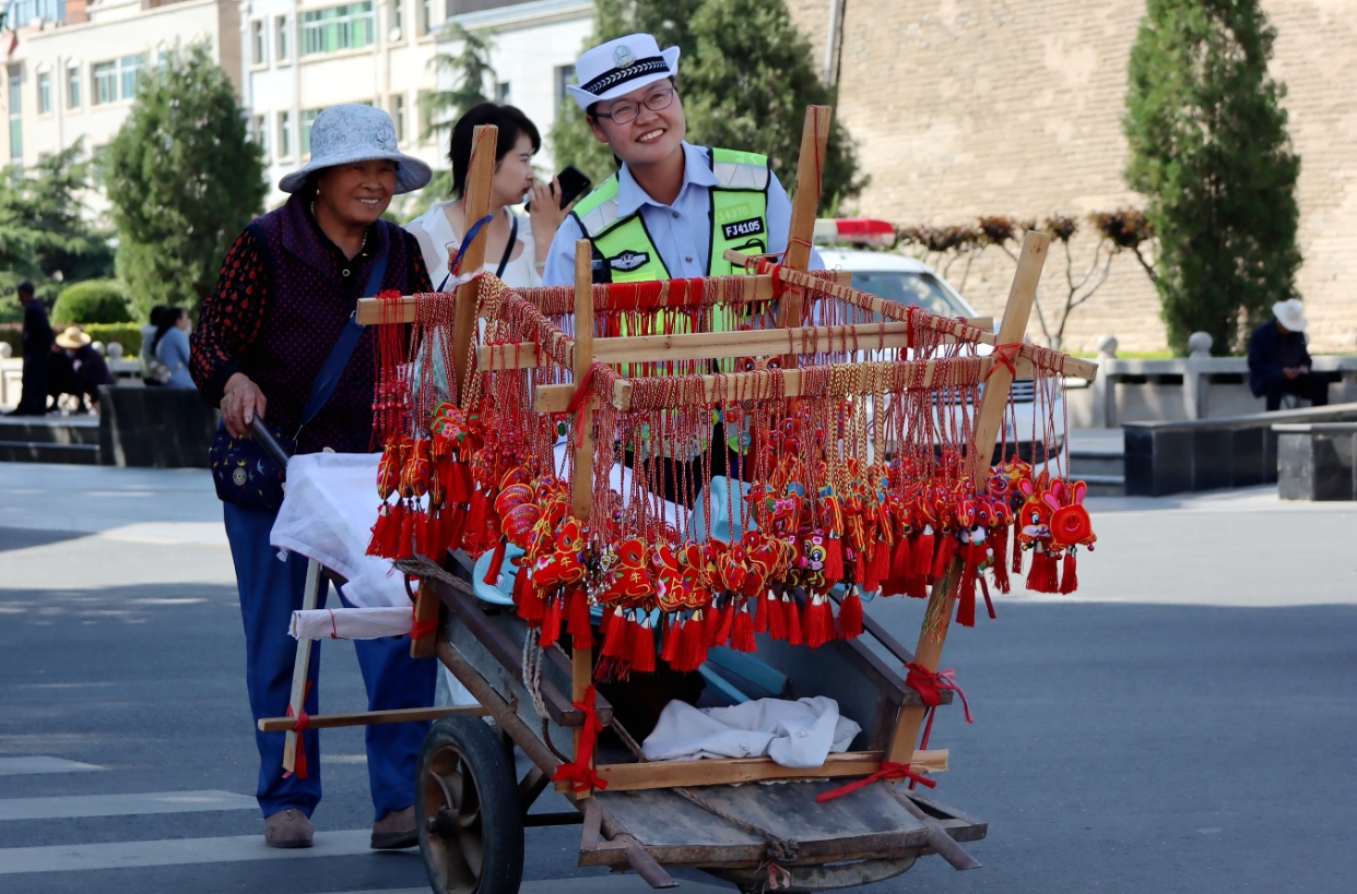 微信截图_20250530153233