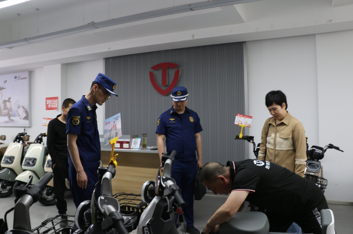 微信截图_20250530161931