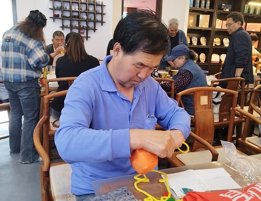 （WAqEY，图片新闻1