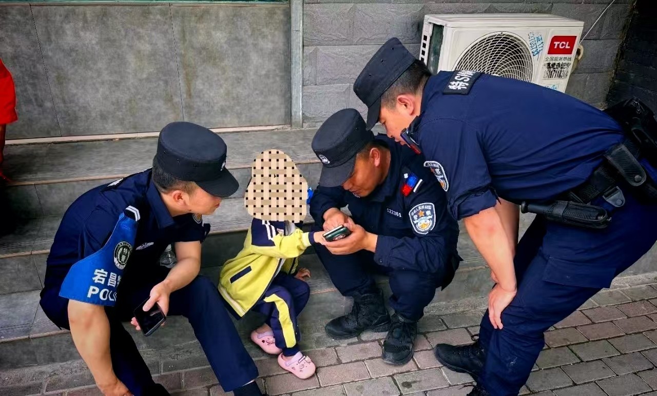 微信图片_20250604111651