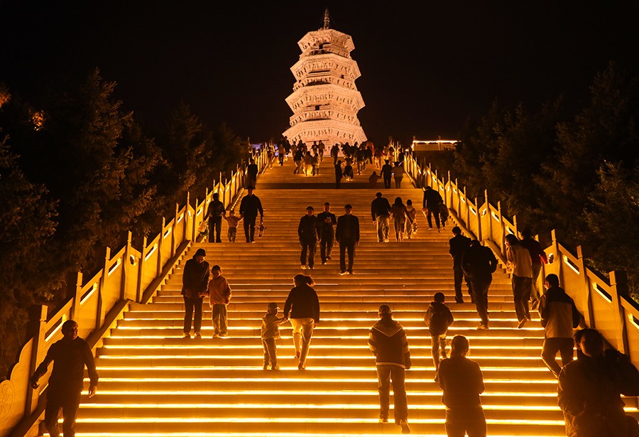 （WAQEＹ配图１）  环县：文旅“多点(41179675)-20250604161331