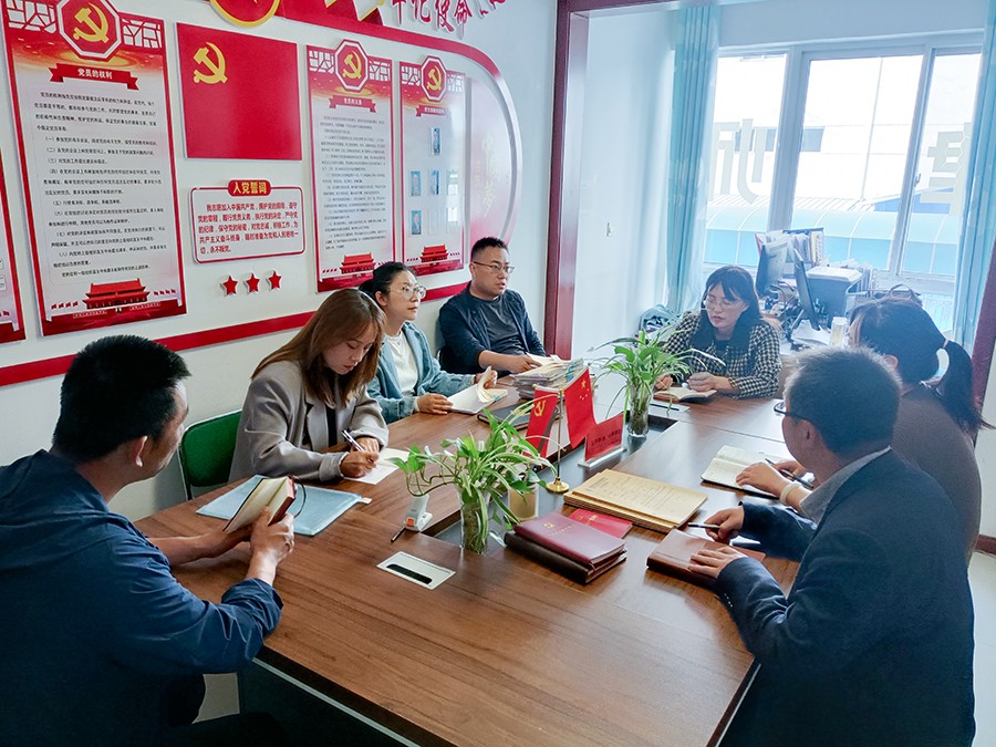 (WAQEY配图 网发)永靖提出律师行业(41230185)-20250605115914 (WAQEY配图 网发)永靖提出律师行业(41230185)-20250605115914