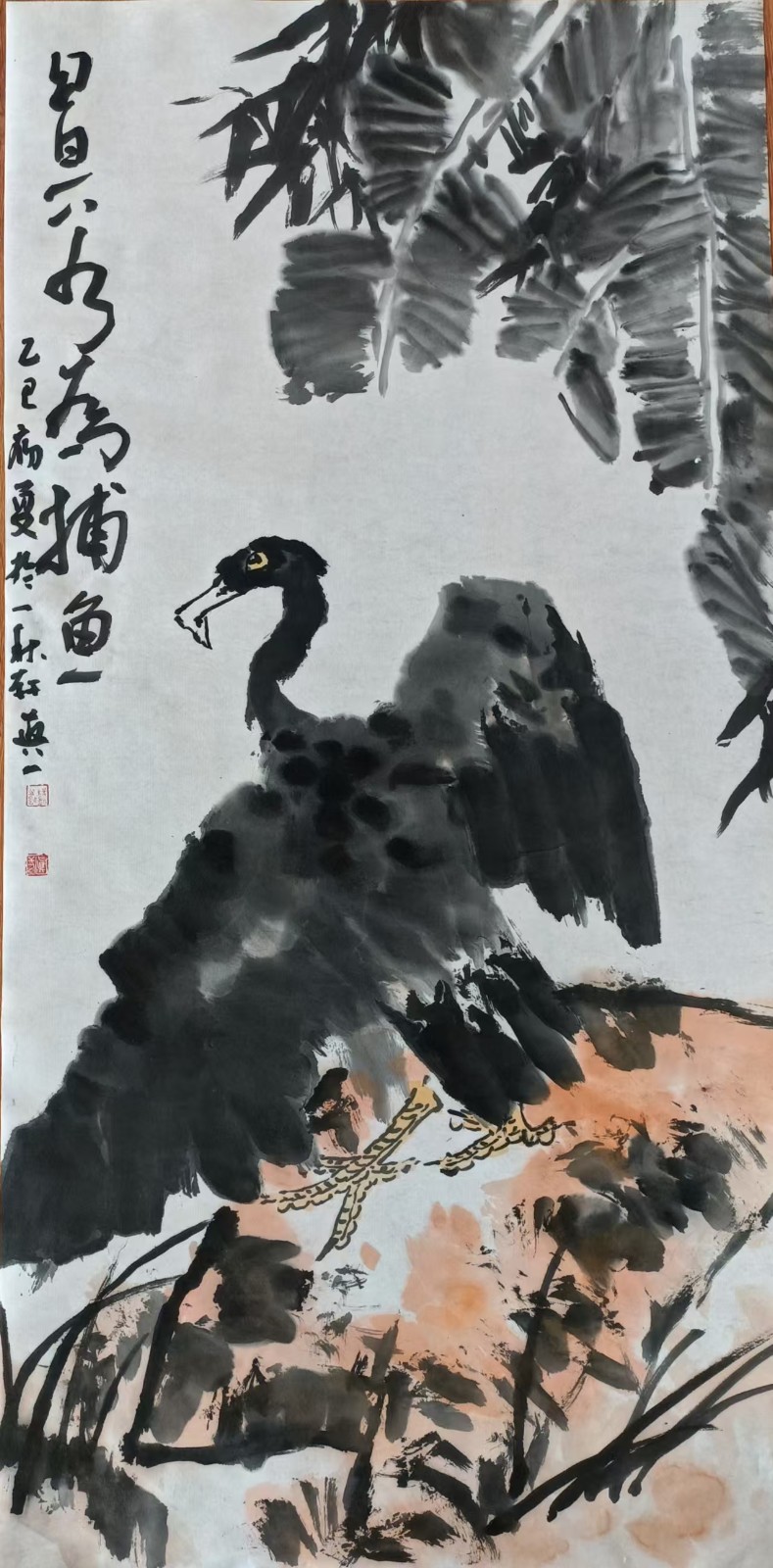 微信图片_20250605175550
