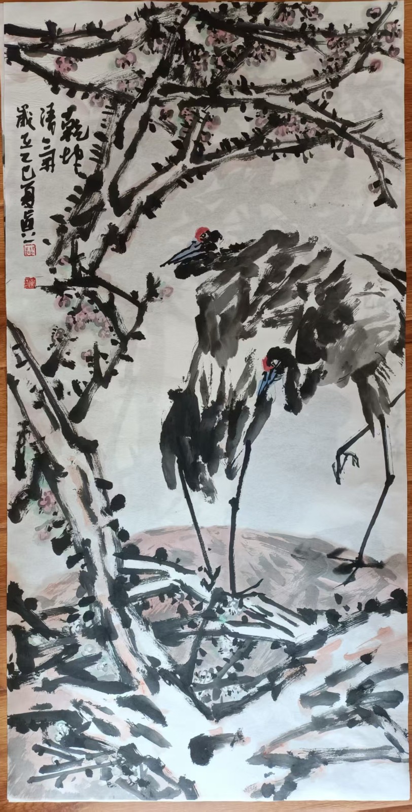微信图片_20250605175554