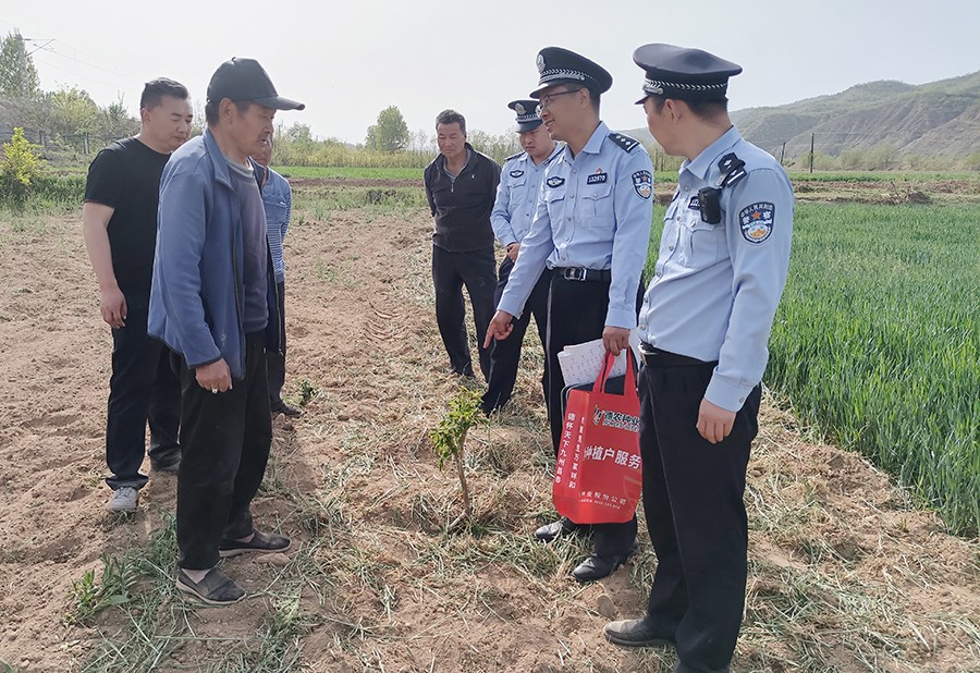 _（WAQEY，配图）勤排查  勤调解 (41257046)-20250606170249