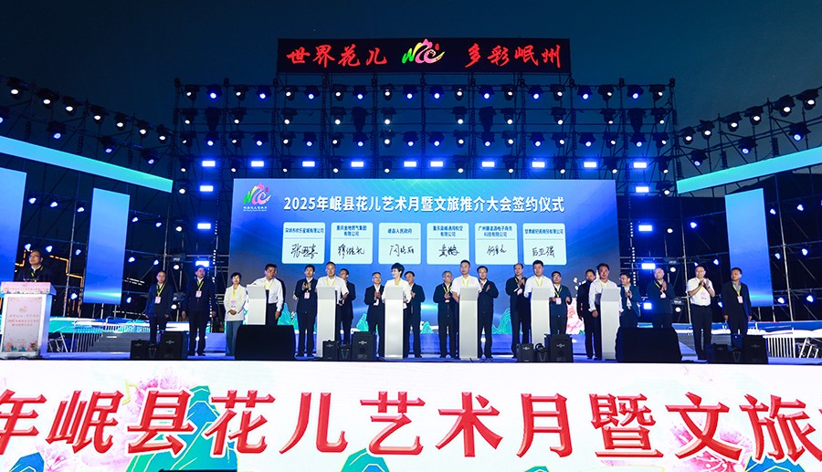 （WAQ EY，配图）岷县花儿艺术月暨文(41383120)-20250611153107