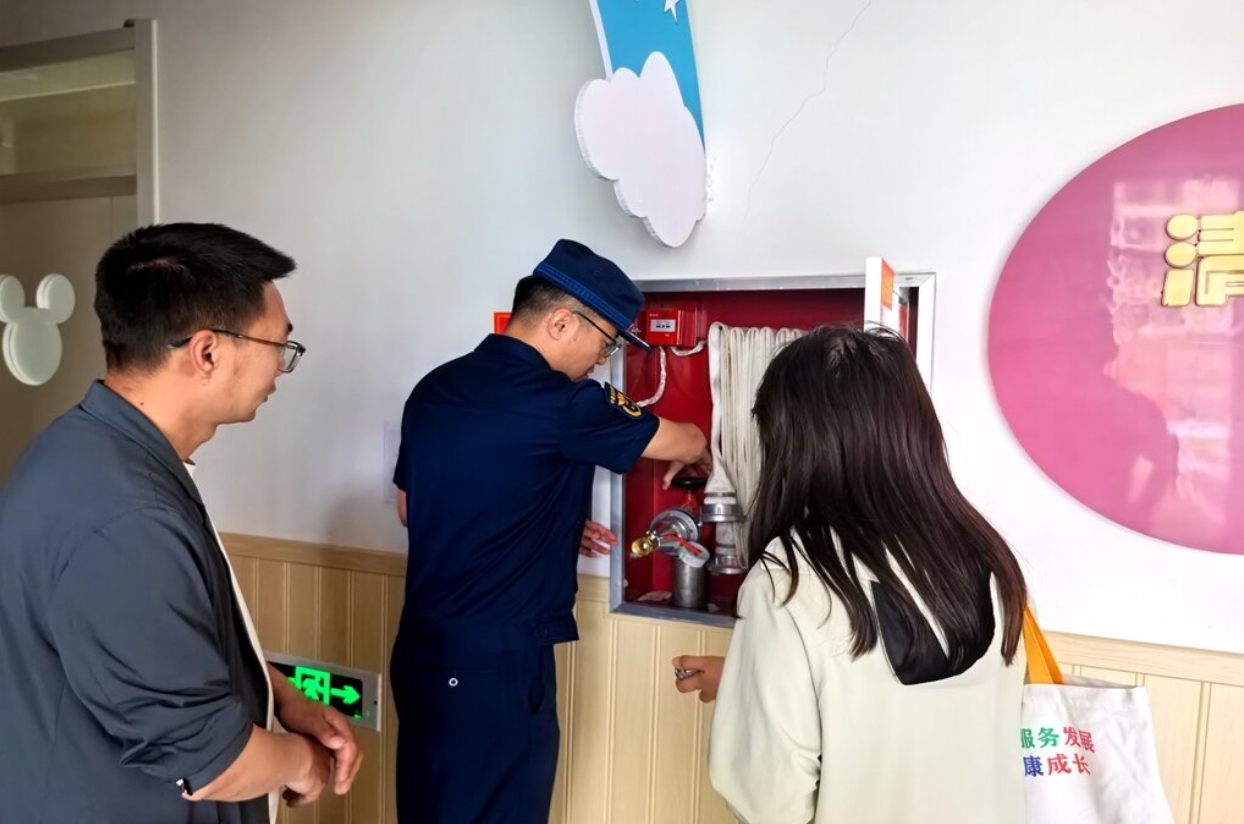微信截图_20250611165345