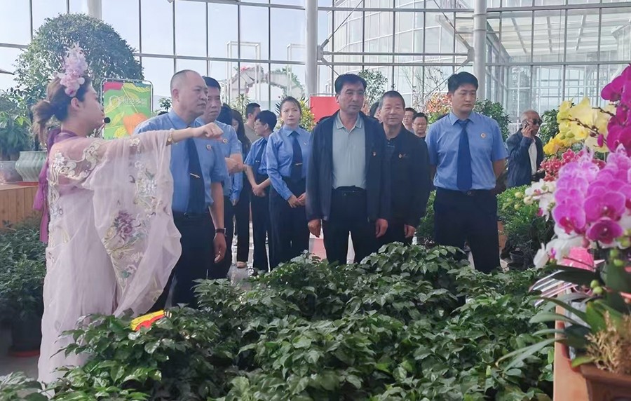 （WAQEＹ图片新闻）结对共建(41384950)-20250612091315