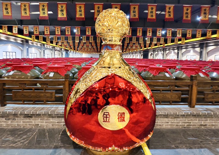 【如意新甘肃　臻品陇字号】（AWEQY，(41422388)-20250613112022