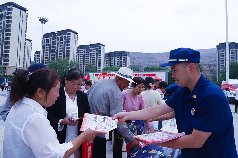 （qYE，安全生产月专栏， 配图）将消防(41463563)-20250616093818