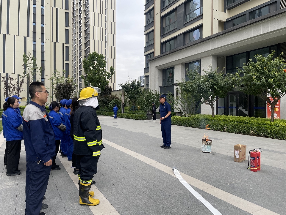 微信截图_20250616154528