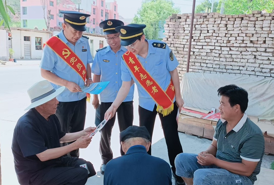 （qEY，安全生产月专栏，配图）创新驱动(41574501)-20250620092741