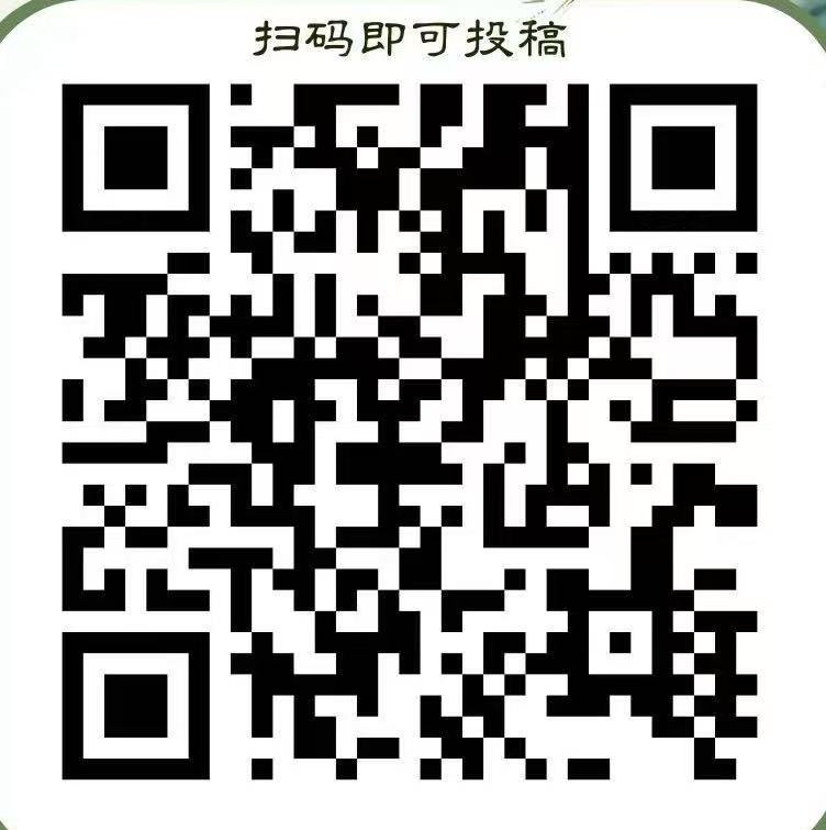 （qEＹ配二维码）我省启动 “移风易俗・(41620727)-20250623091726