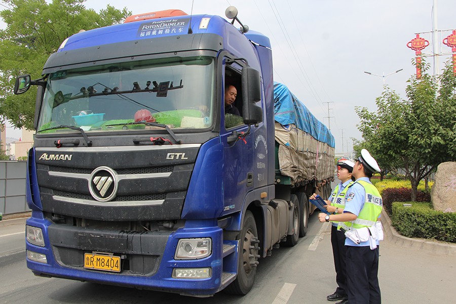 (qEY图片新闻)临洮县交警开展道路交通(41621437)-20250623104916