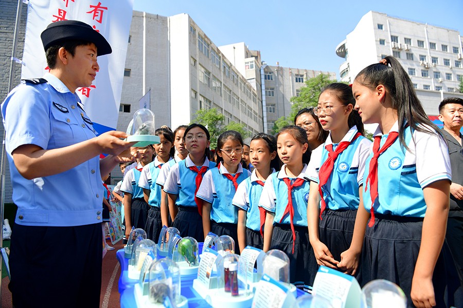 （wAqEY，图片新闻1）兰州市七里河区(41637891)-20250623172309