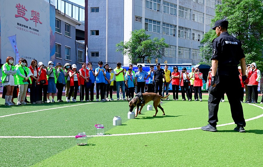 （wAqEY，图片新闻3）兰州市七里河区(41637895)-20250623172314