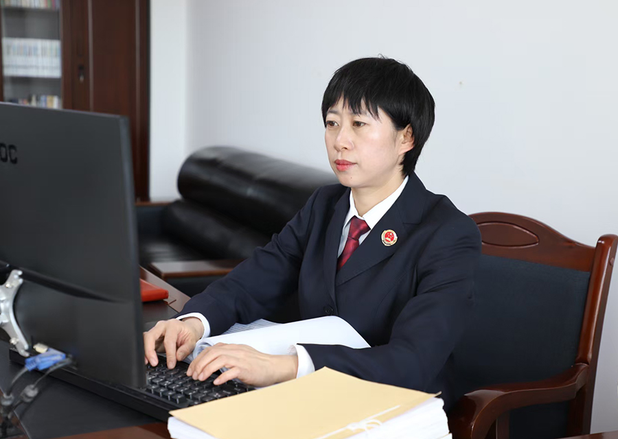 （AqEＹ劳动最光荣配图１）以匠心守护正(41676759)-20250625120048