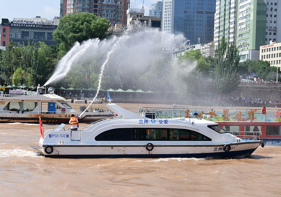 （AwqEＹ图片新闻1）2025年兰州市(41704114)-20250626095340