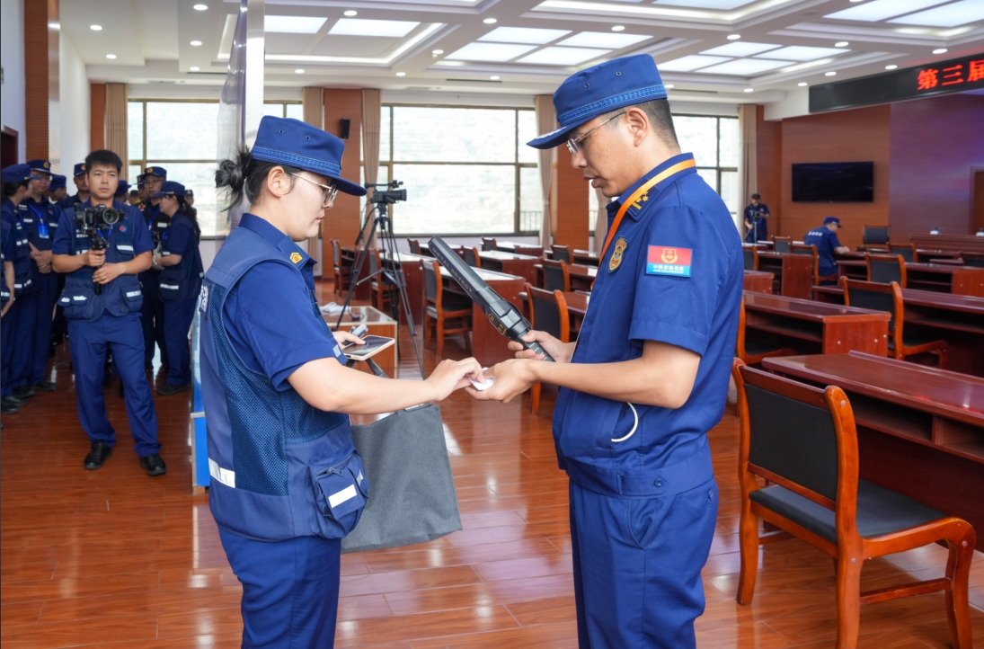 微信截图_20250626114407