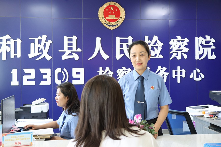 (AqEＹ劳动最光荣　配图３)孩子们的“(41733848)-20250627101145