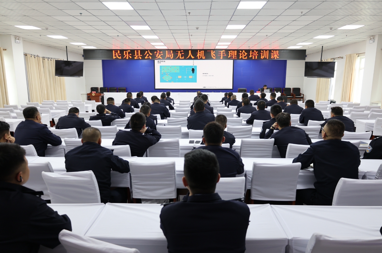 微信截图_20250627155734