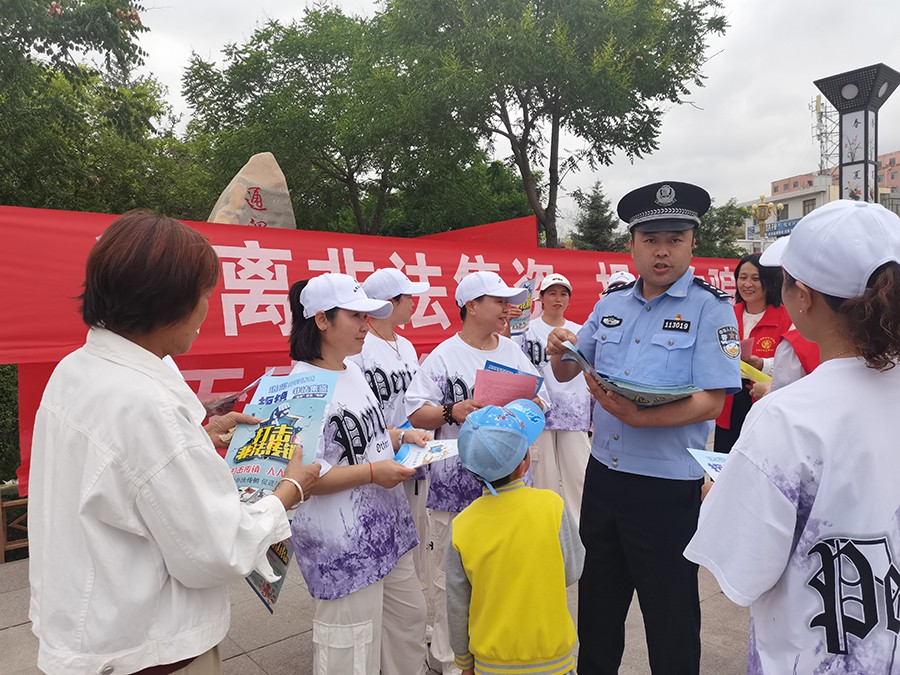 （WQEY图片新闻） 守护好群众“钱袋子(41761118)-20250629155223