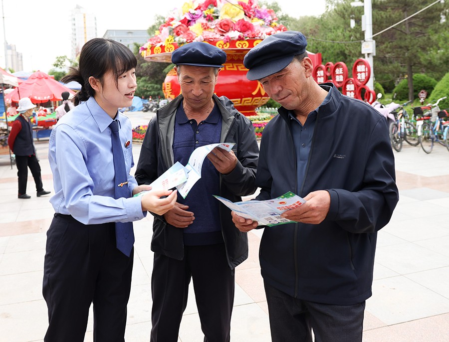 (WqEＹ图片新闻)岷县检察：禁毒宣传零(41748989)-20250629161530