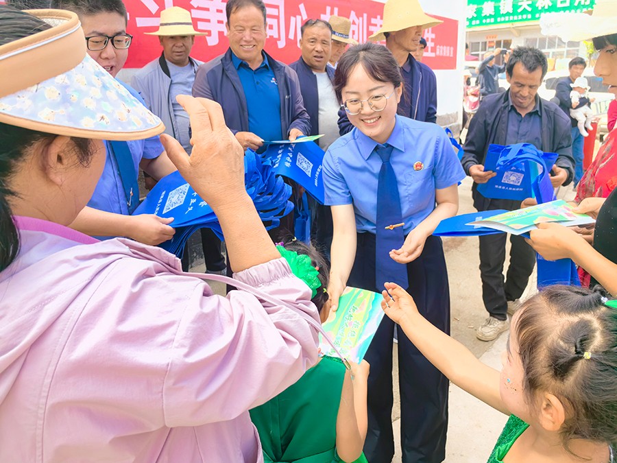 (wAqEＹ图片新闻)健康人生  绿色无(41746020)-20250630114437