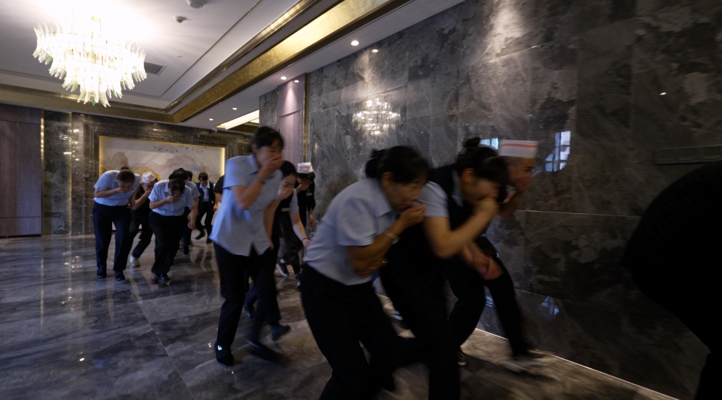 微信截图_20250630151807