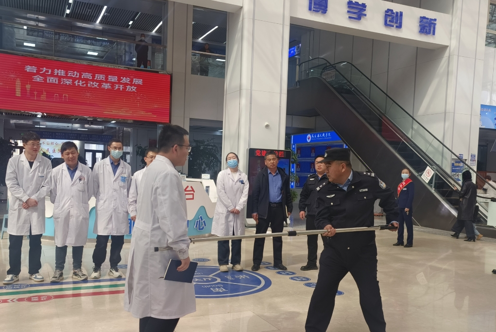 微信截图_20250630173231