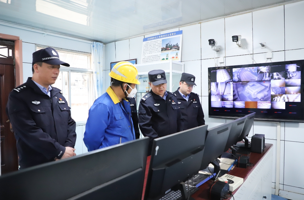 微信截图_20250701151038