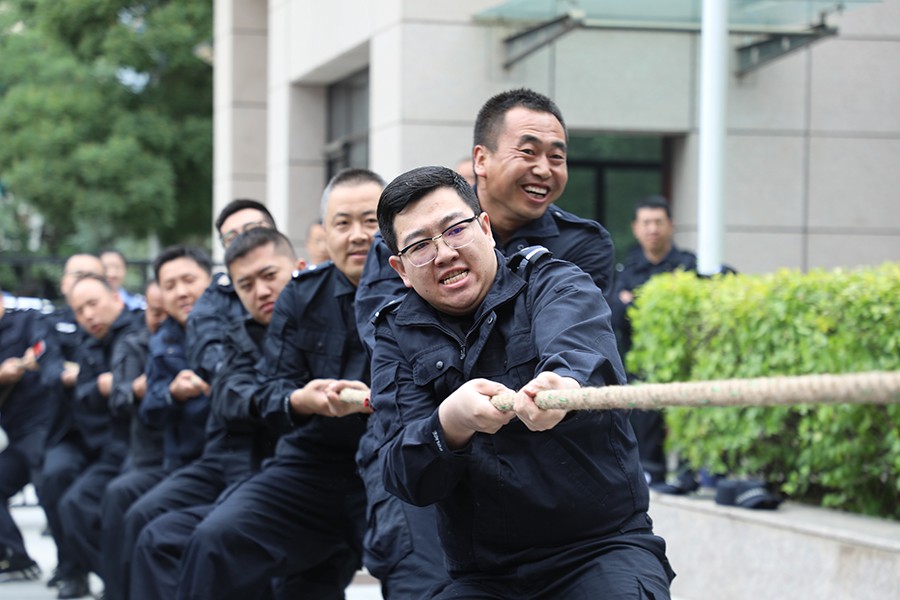 (AQEY图片新闻)丰富警营文化生活(41871319)-20250704095113