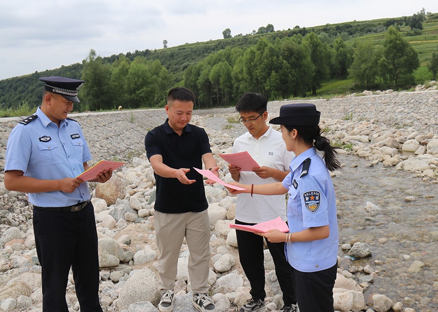 （wAQEY，图片新闻）防汛宣传(42032067)-20250709172342