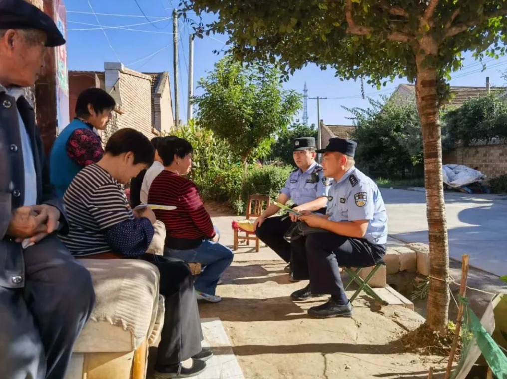 微信截图_20250710101923 微信截图_20250710101923