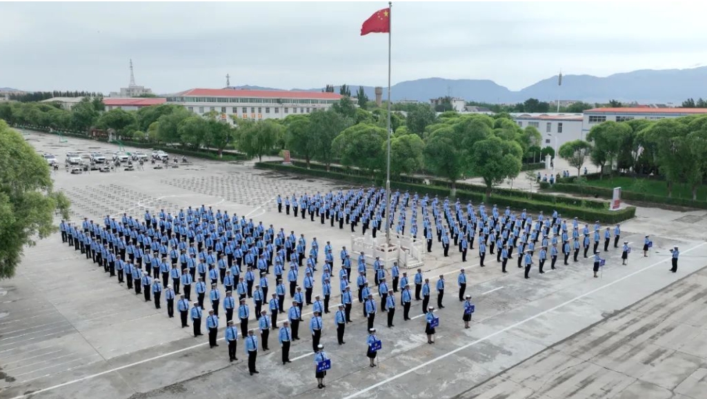 微信截图_20250710102418