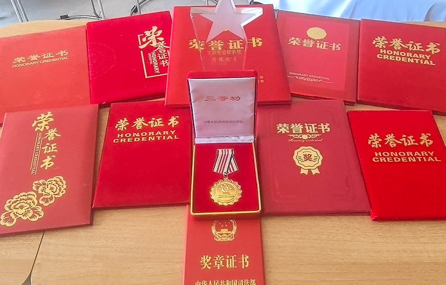 （QEY安排稿件  配图2）忠诚铸警魂 (42080087)-20250711100053