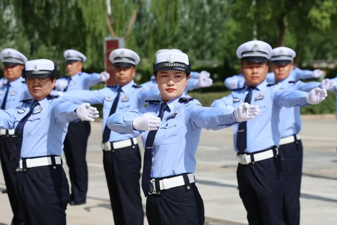 微信图片_20250711184609