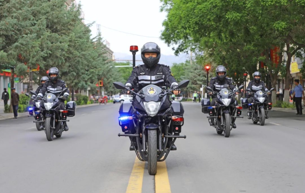 微信截图_20250714091343 微信截图_20250714091343