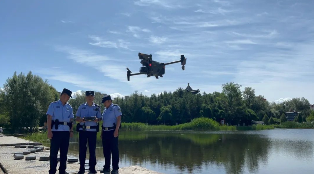 微信截图_20250714091353 微信截图_20250714091353