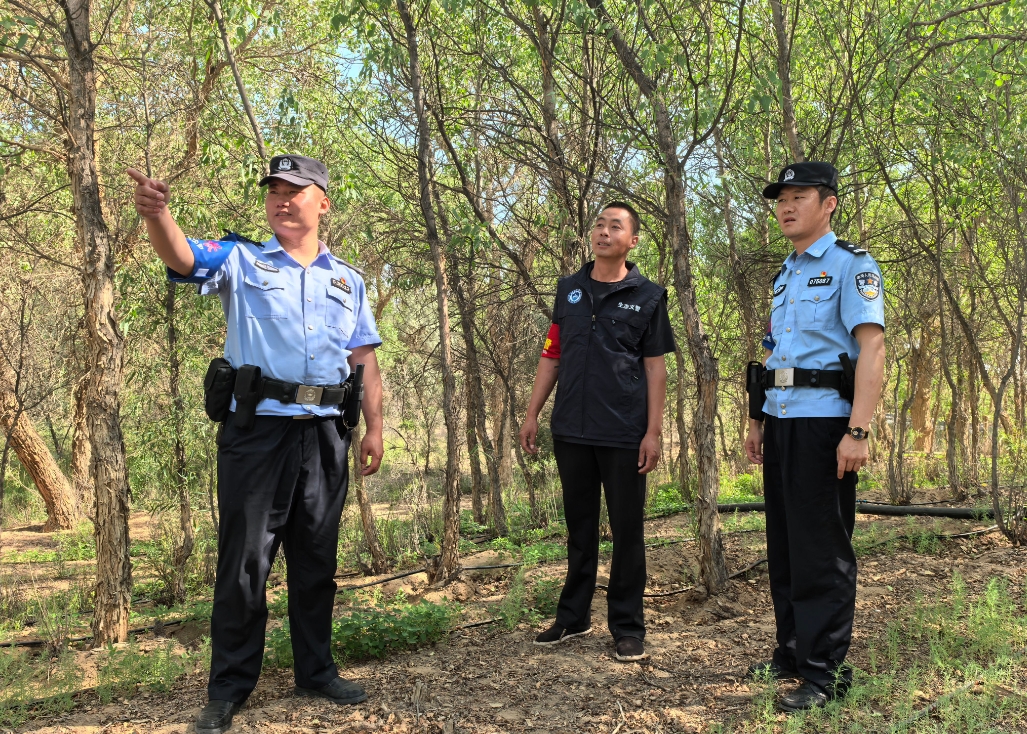 微信截图_20250714092502 微信截图_20250714092502